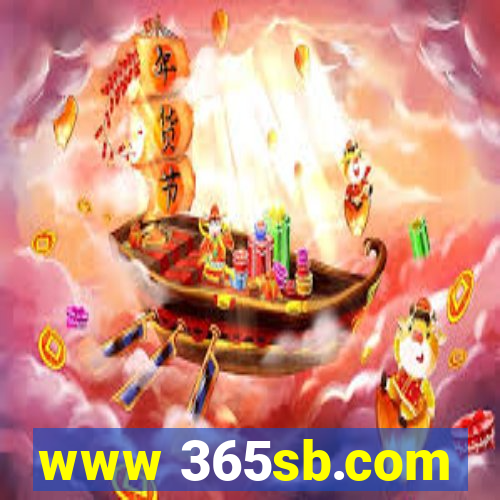 www 365sb.com